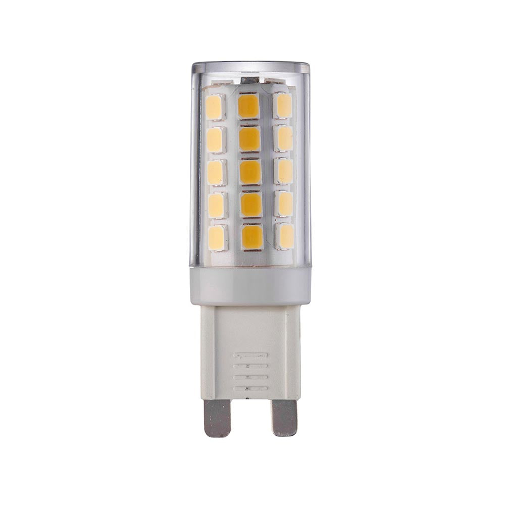 G9 LED SMD Light