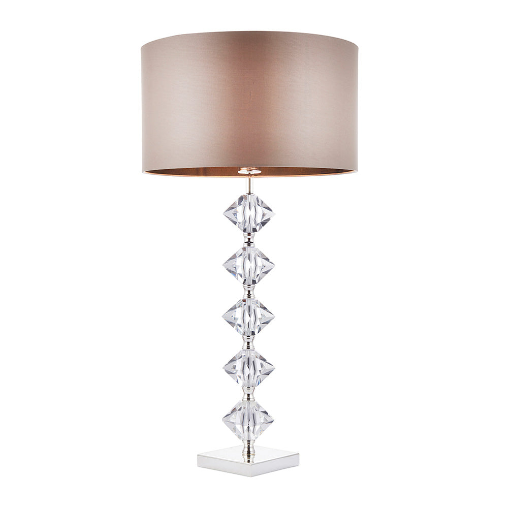 Verdone Table Lamp