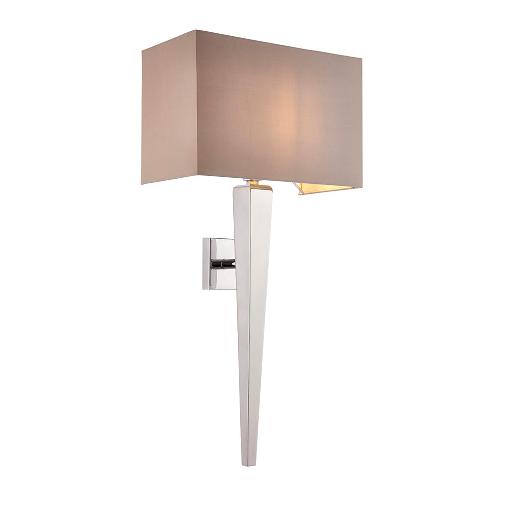 Moreto Wall Lamp