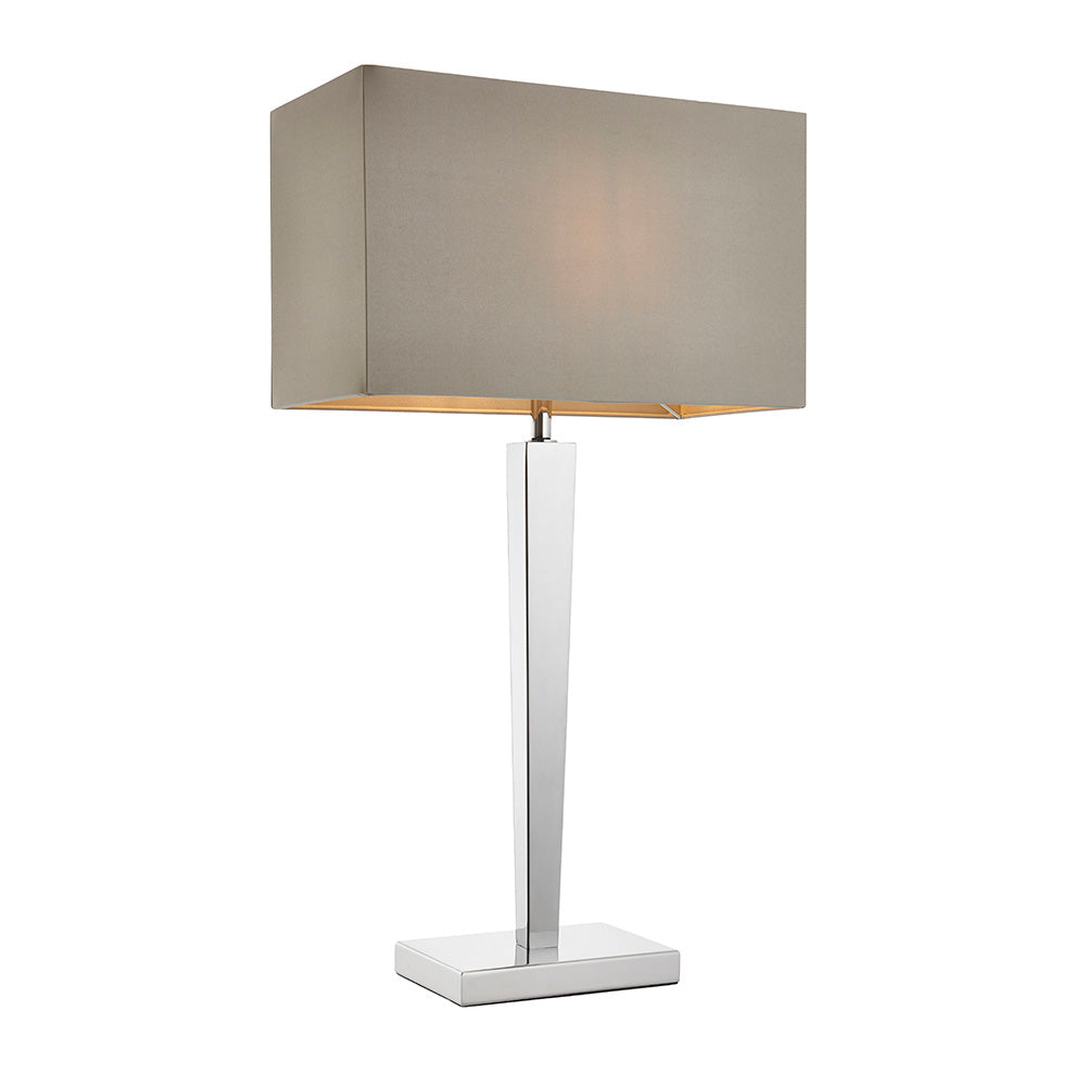 Moreto Table Lamp