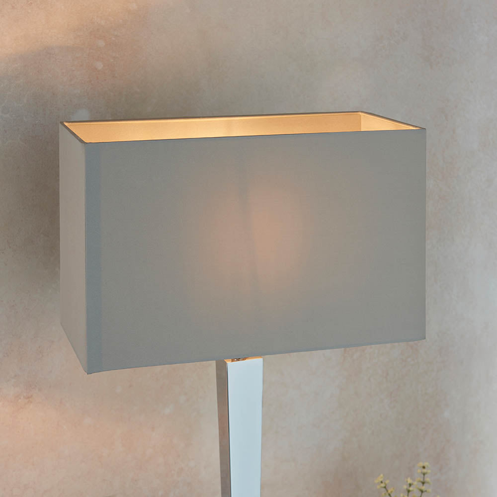 Moreto Table Lamp