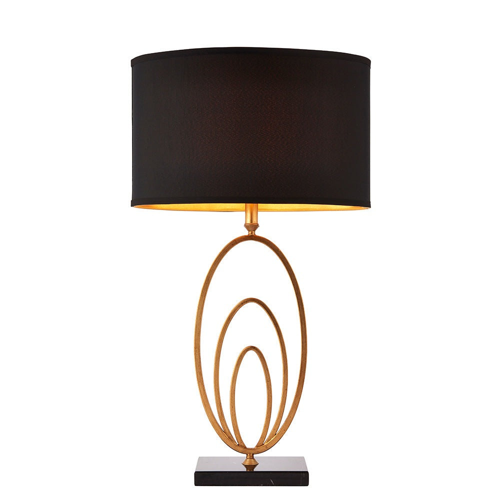 Vilana Table Lamp