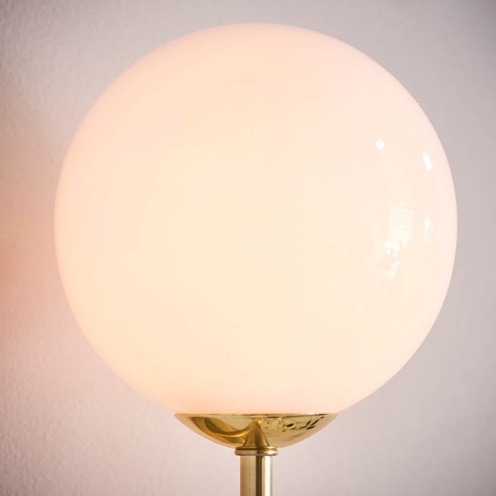 Otto Wall Light