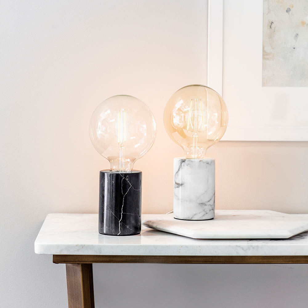 Otto Table Light