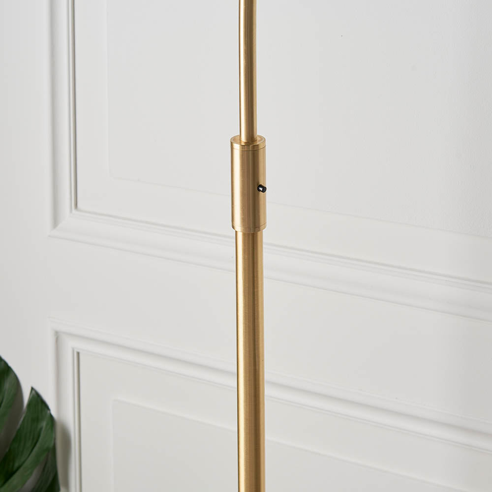 Otto Floor Lamp