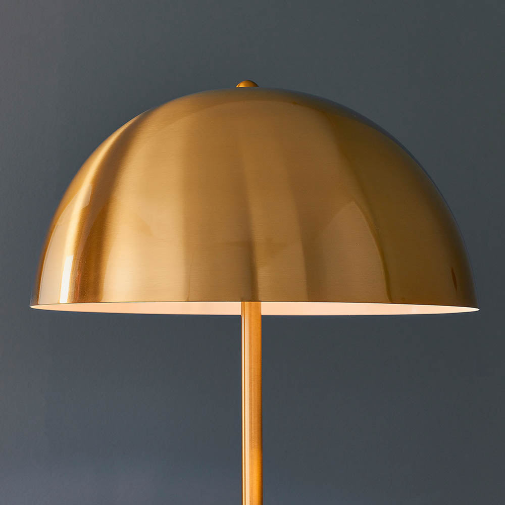 Nova Floor Lamp