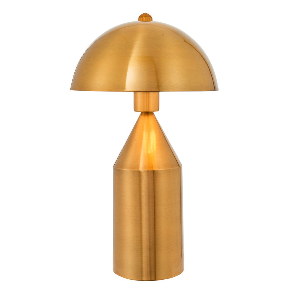 Nova Table Lamp