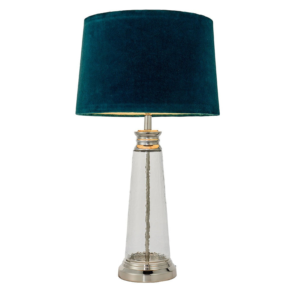 Winslet Table Lamp