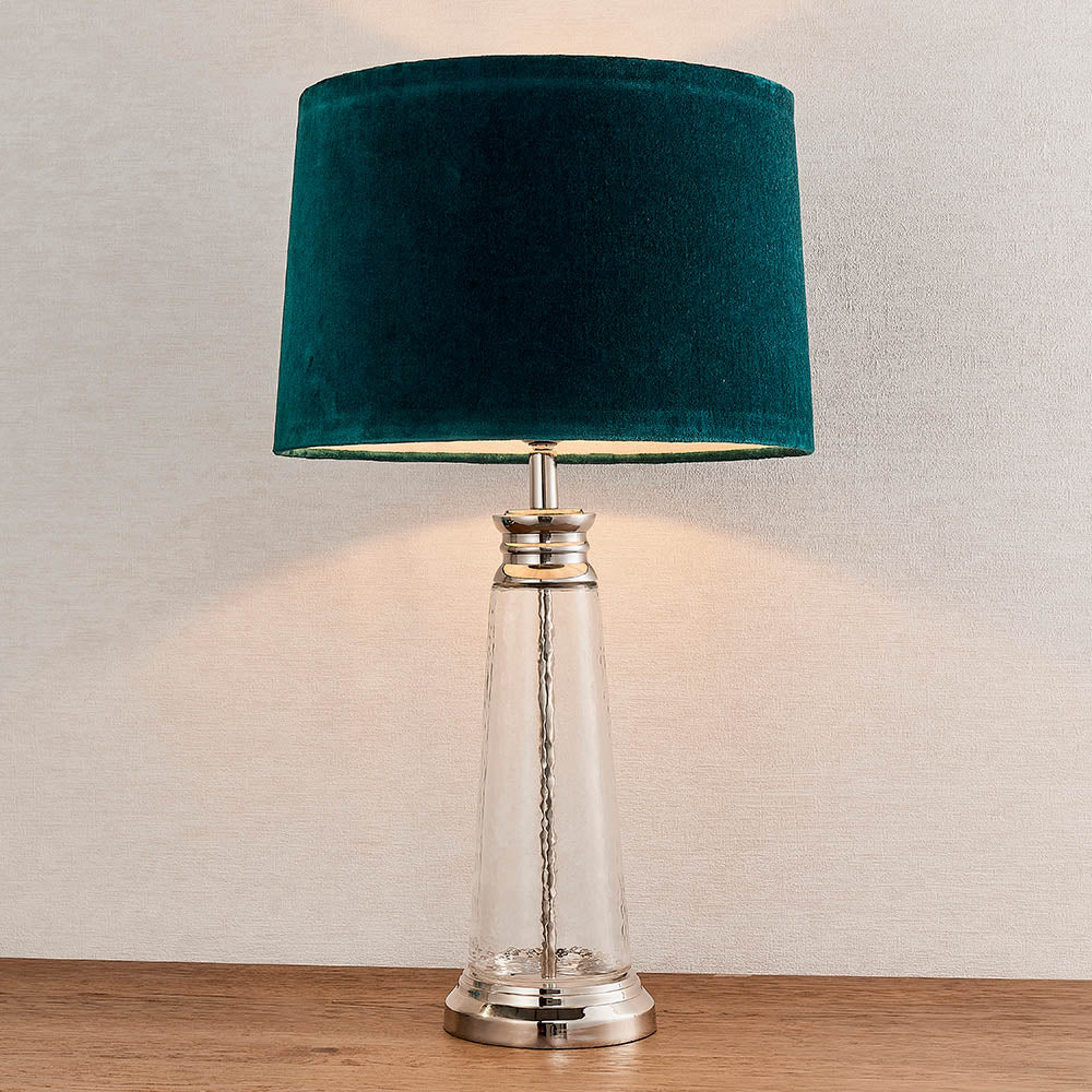 Winslet Table Lamp