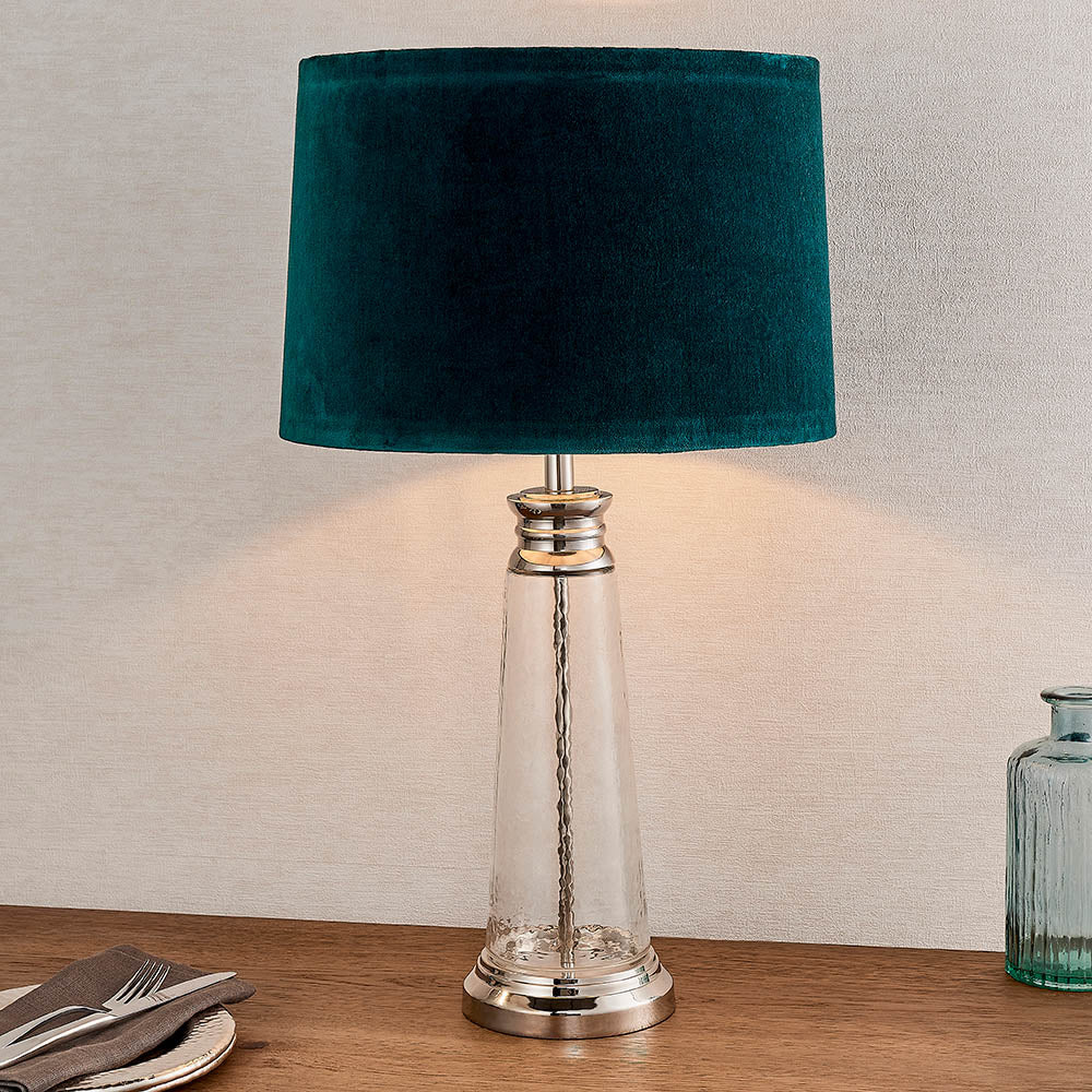 Winslet Table Lamp