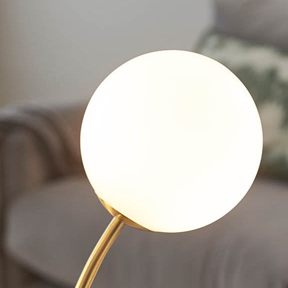 Bloom 2 Light Table Lamp