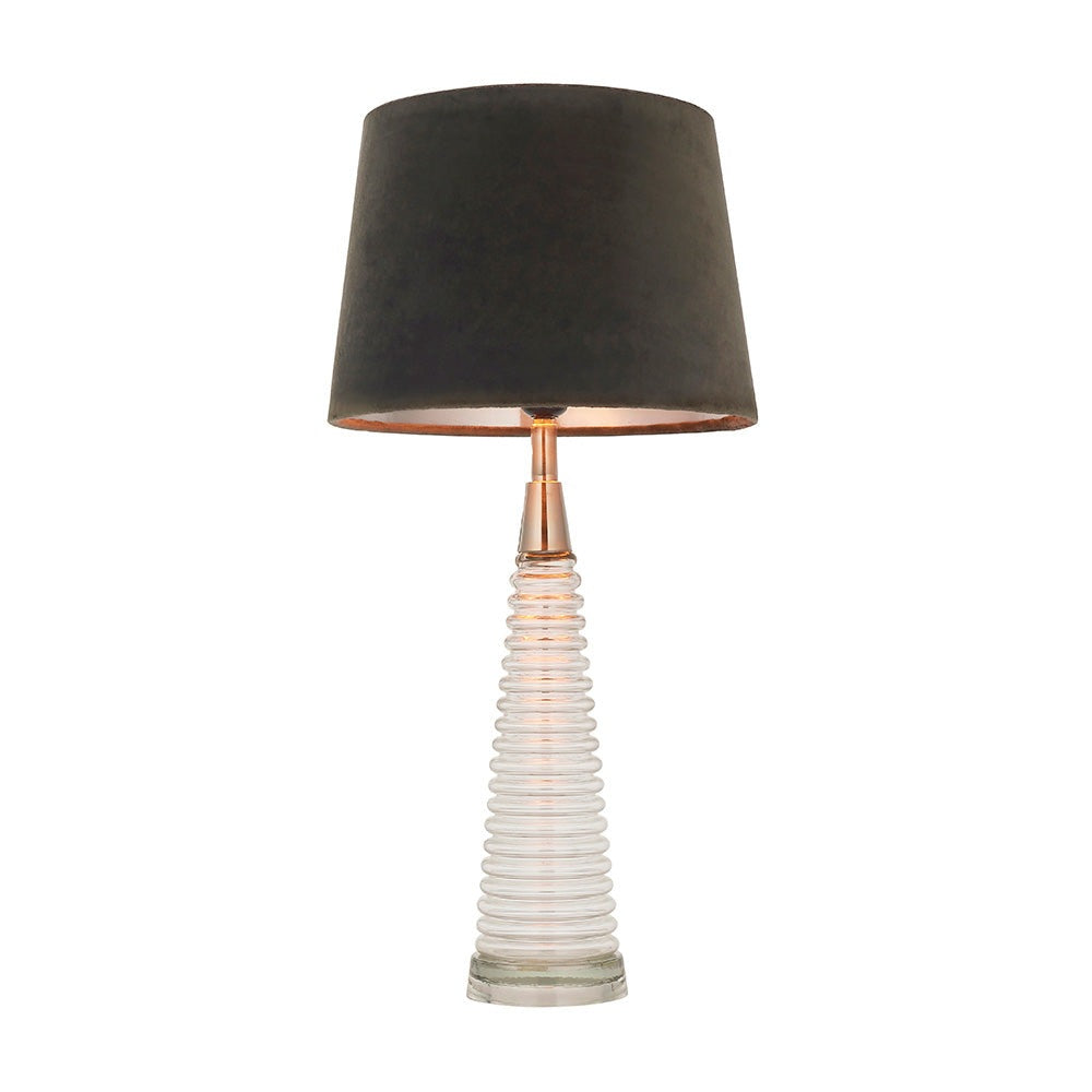 Naia Table Lamp