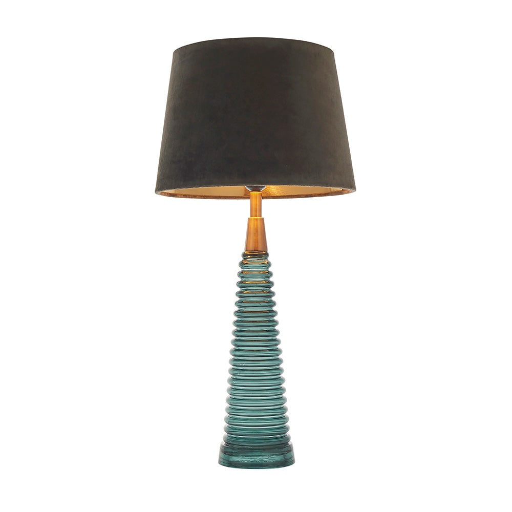 Naia Table Lamp