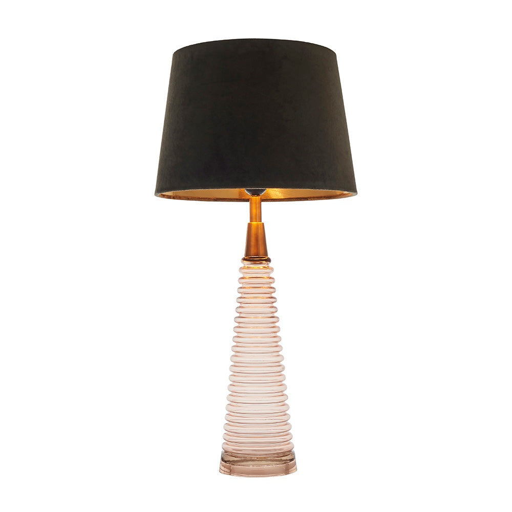 Naia Table Lamp