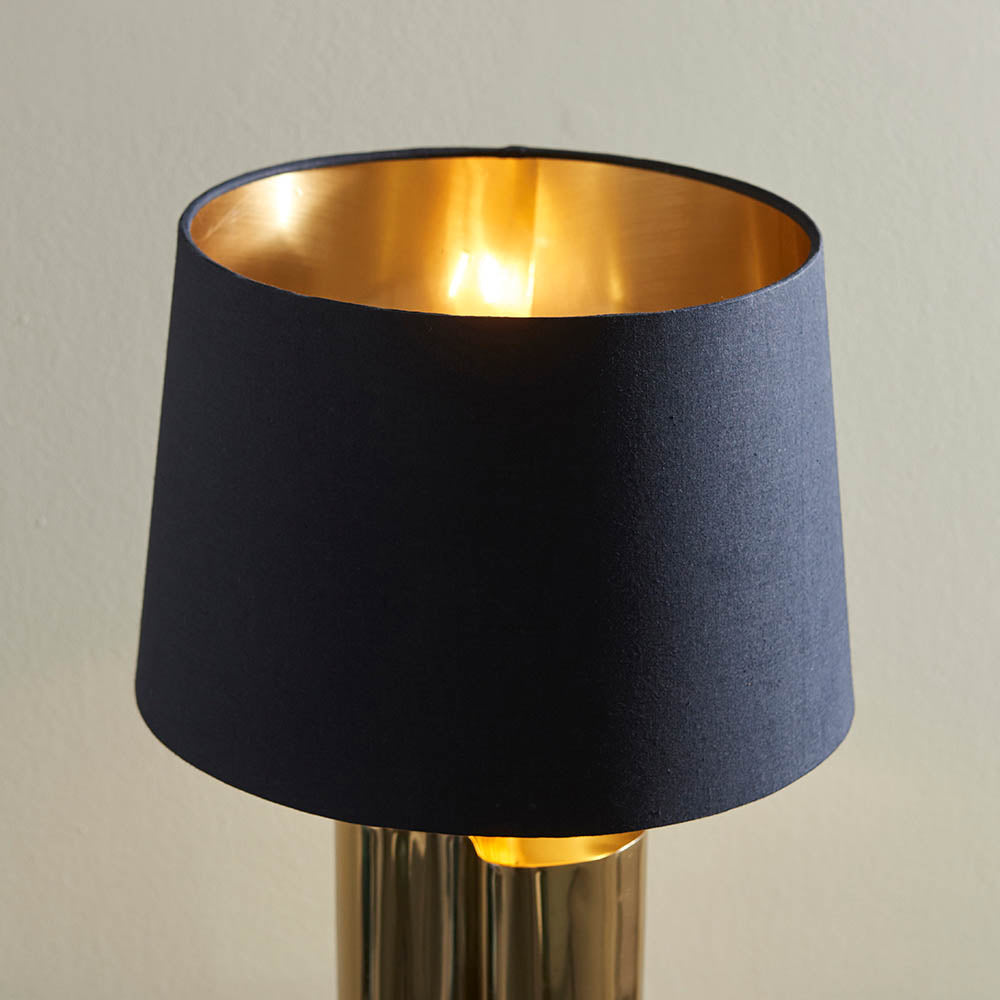 Calan Table Lamp