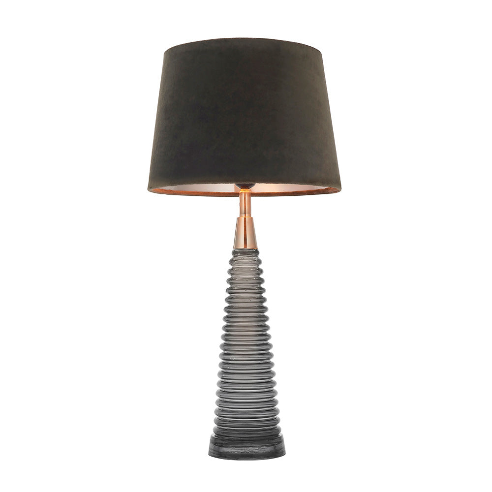 Naia Table Lamp