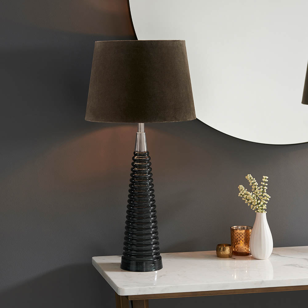 Naia Table Lamp