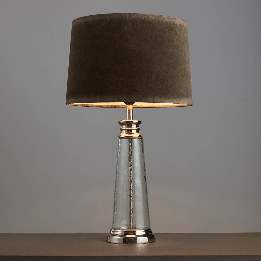 Winslet Table Lamp