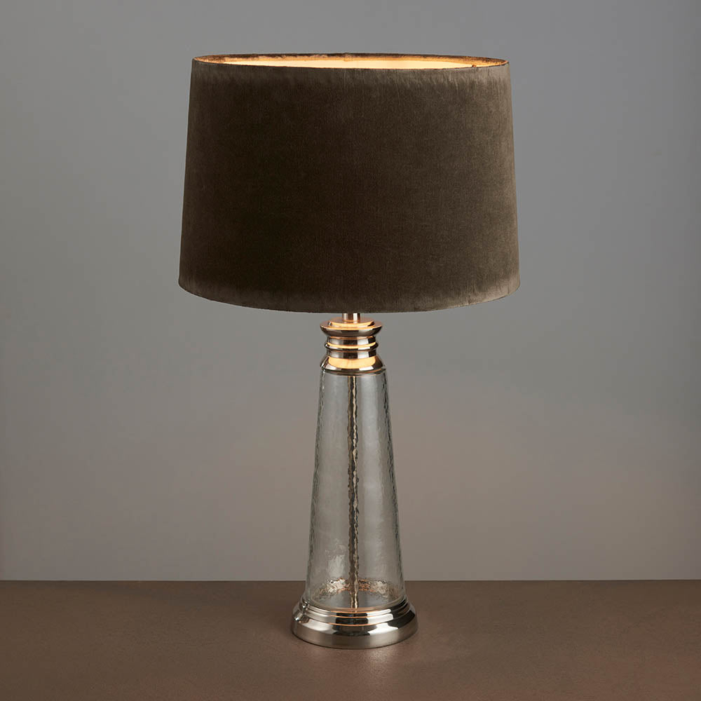 Winslet Table Lamp