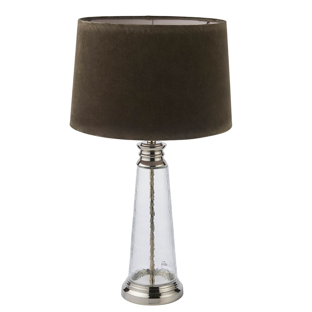 Winslet Table Lamp