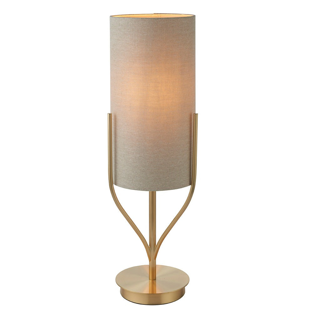 Fraser Table Lamp