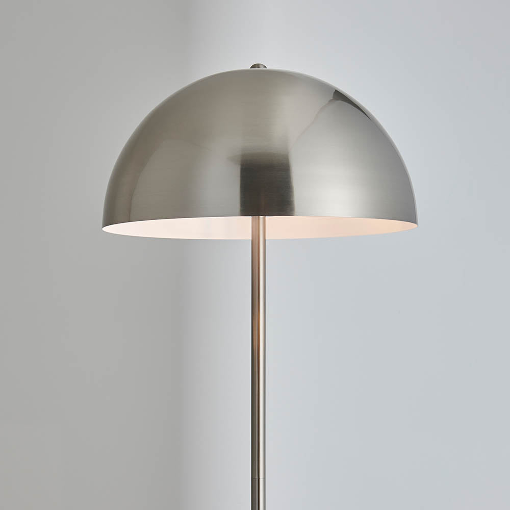 Nova Floor Lamp