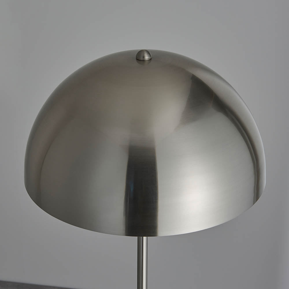 Nova Floor Lamp