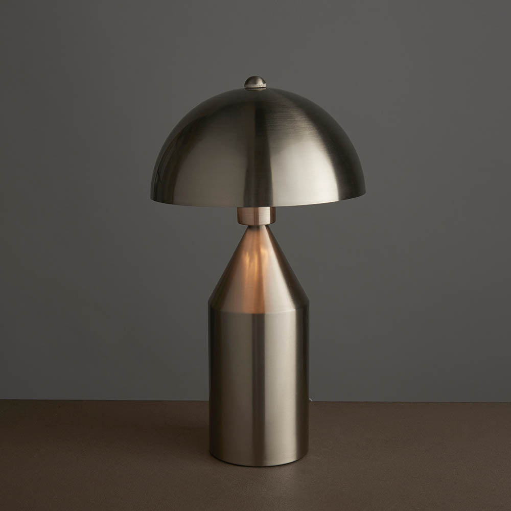 Nova Table Lamp