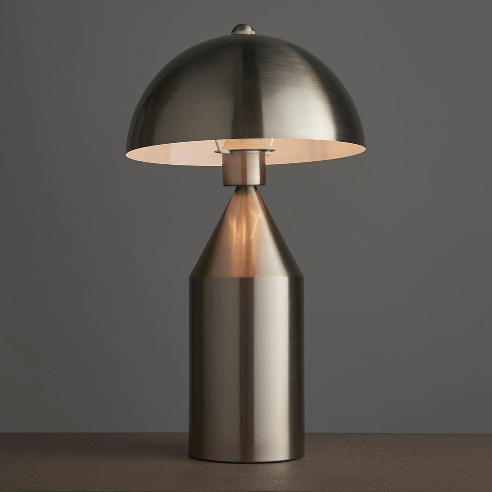 Nova Table Lamp