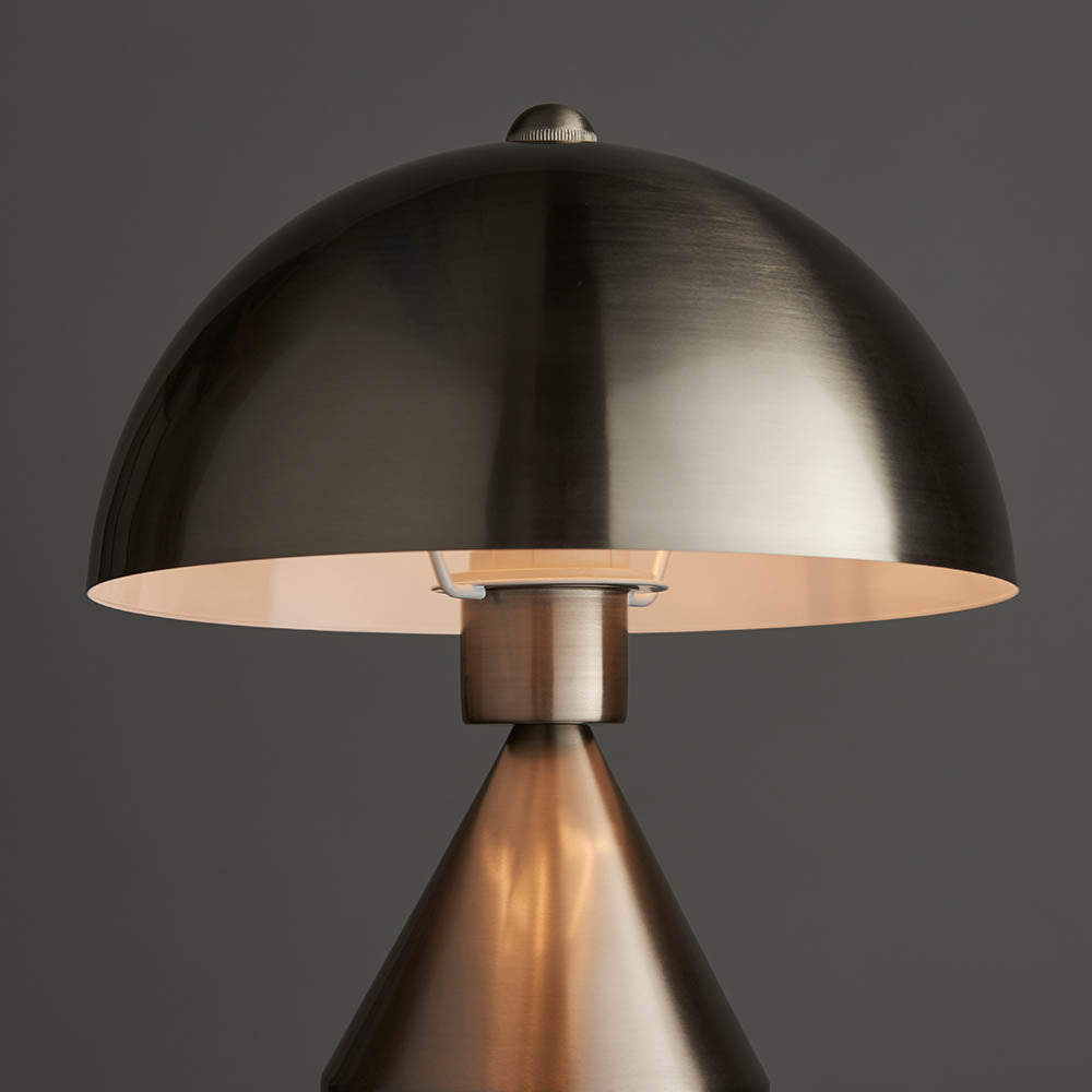 Nova Table Lamp