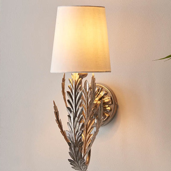 Delphine Wall Light