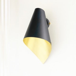 ARCFORM Arc Plug in Wall Light | Standard