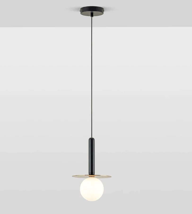 Ceiling pendant light 