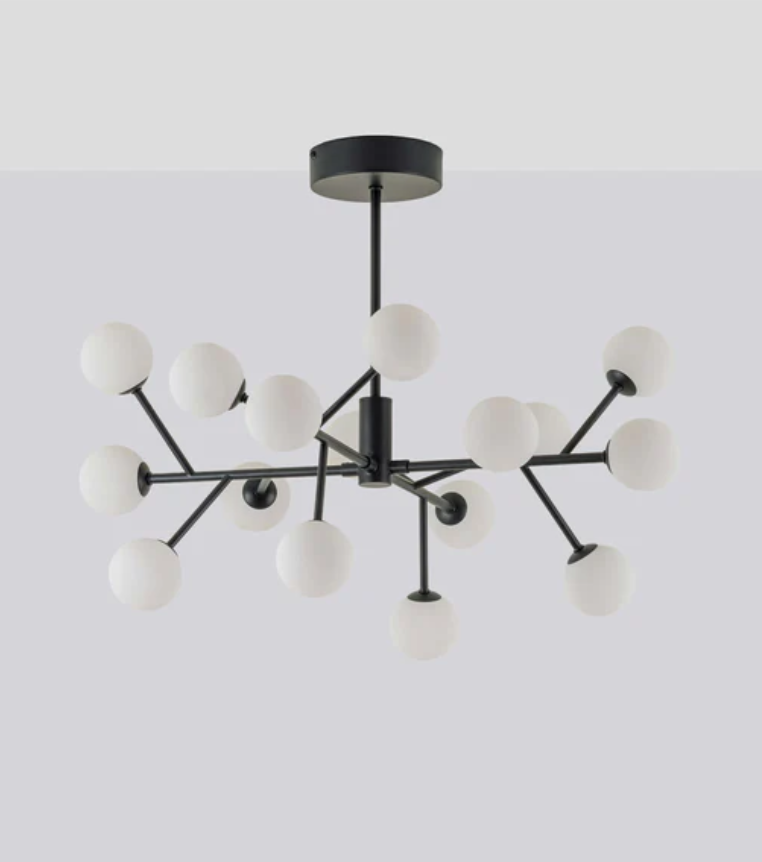 Ceiling pendant | hanging  chandelier