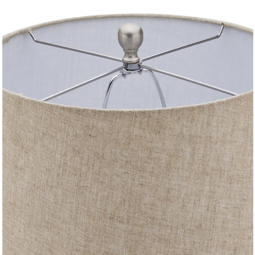 lamp shade